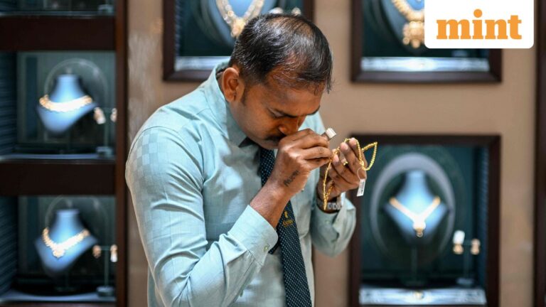 Why Titan’s lab-grown diamond bet looks carefully crafted