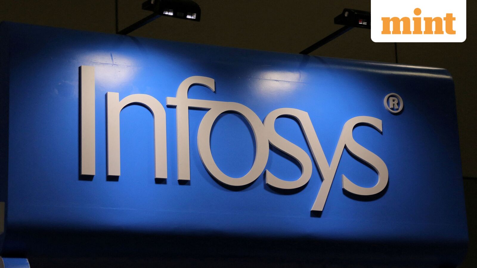 Infosys Q3 beats, guidance up: Turnaround at hand?