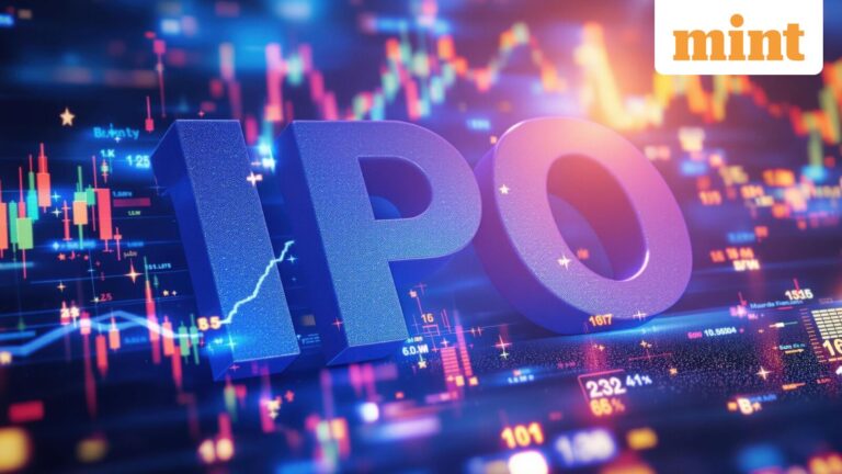 IPO-bound Techno Paints appoints Sachin Tendulkar as brand ambassador. Details here