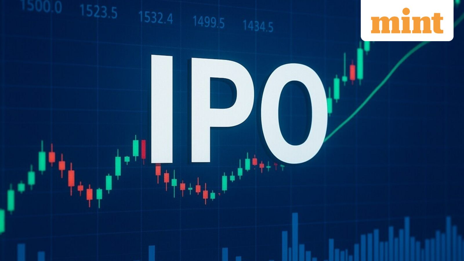 Amagi Media Labs IPO listing in focus: What does GMP signal ahead of stock market debut?