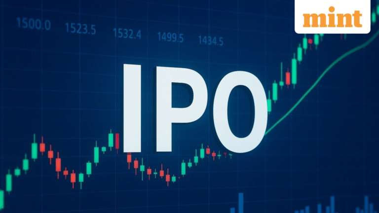Shadowfax Technologies IPO to list at a discount? Here's what GMP signals ahead of market debut