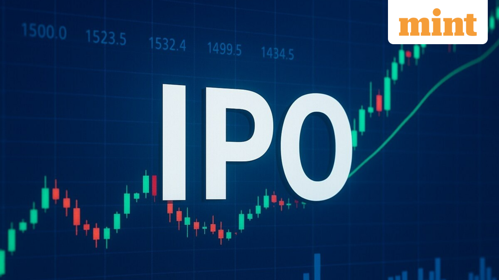 Shadowfax Technologies IPO to list at a discount? Here's what GMP signals ahead of market debut
