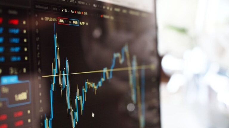 Amagi Media Labs shares off to a tepid stock market debut, list at 12% discount