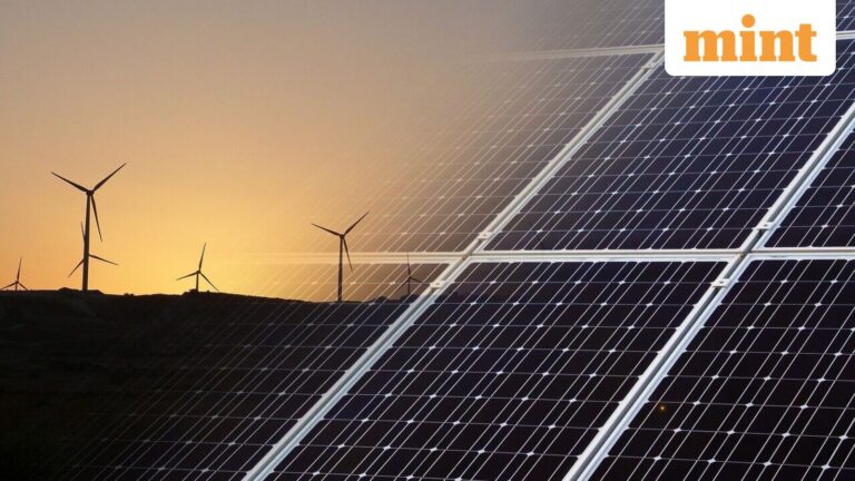 IREDA share price jumps 2% after Q3 business update. Do you own?