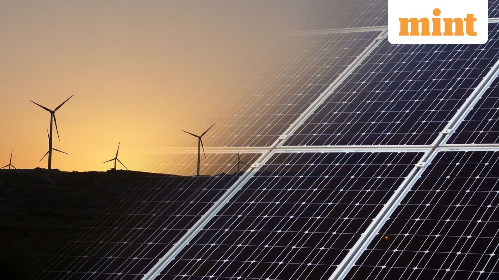 IREDA share price jumps 2% after Q3 business update. Do you own?