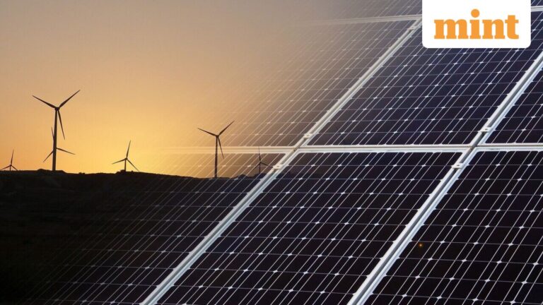 IREDA share price: Is this a stock to buy after Q3 results 2026?