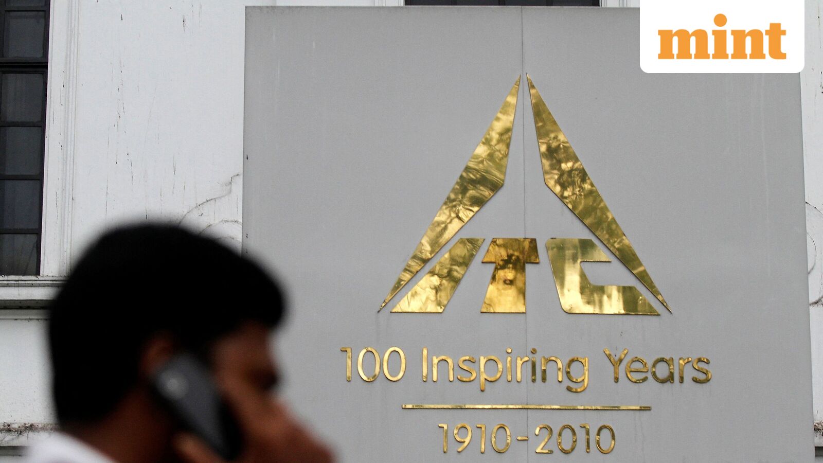 ITC Q3 Results 2026 LIVE: Profit declines 3% QoQ to  ₹5018 crore; dividend of  ₹6.5 declared