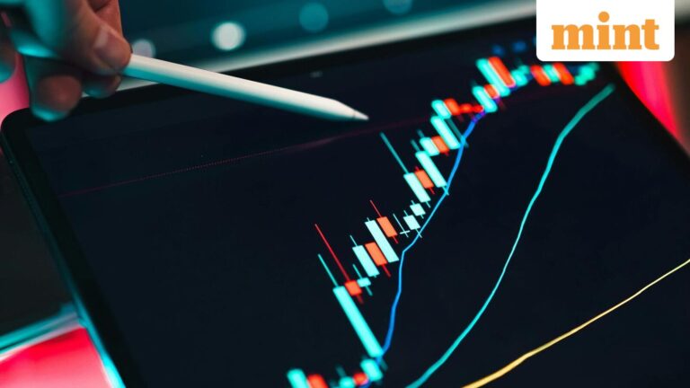 India-EU free trade agreement: A look at over 20 stocks to buy — Check sector-wise winners and losers | Stock Market News