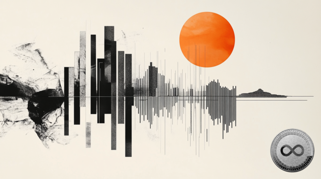 SGD: Monetary policy outlook remains hawkish – Standard Chartered | FXStreet