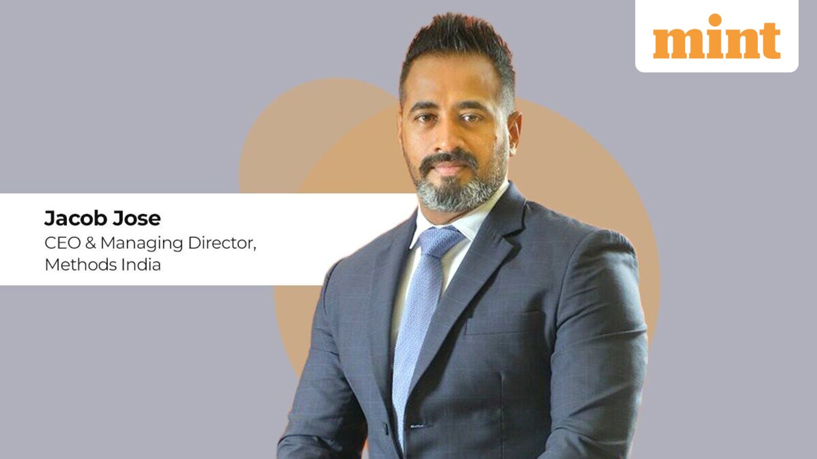 Budget 2026: Targeted incentives can strengthen the domestic manufacturing ecosystem, says Methods India CEO, MD