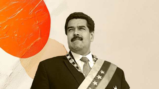 FX Today: Gold surges past $4,400 as Venezuela crisis shakes financial markets