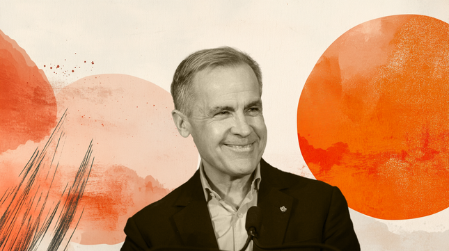 CAD flat despite China trade agreement – Scotiabank