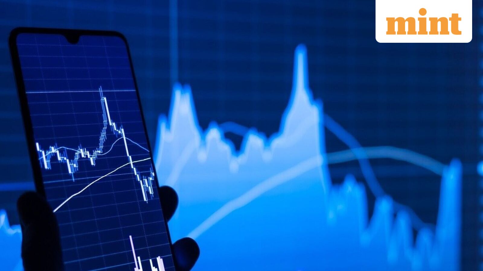 Narmadesh Brass Industries SME IPO listing: Shares hit lower circuit after listing at a 4% discount to the issue price