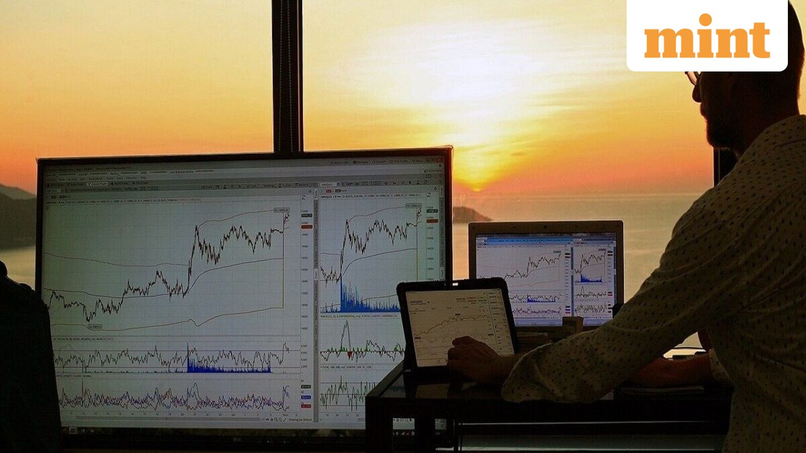 Stocks to buy for long term: NMDC, UPL to KFin Technologies - 7 technical stock picks for 2026 by HDFC Securities | Stock Market News