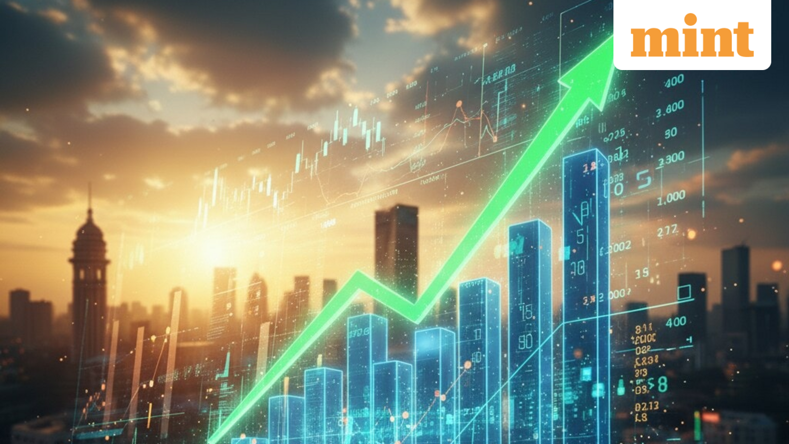 IDFC First Bank Q3 results: Net profit jumps 48% YoY to  ₹502 crore, interest income rises 11% — Details here