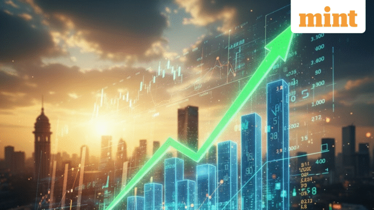 Waaree Energies share price jumps 10% after Q3 results. Should you buy or sell?
