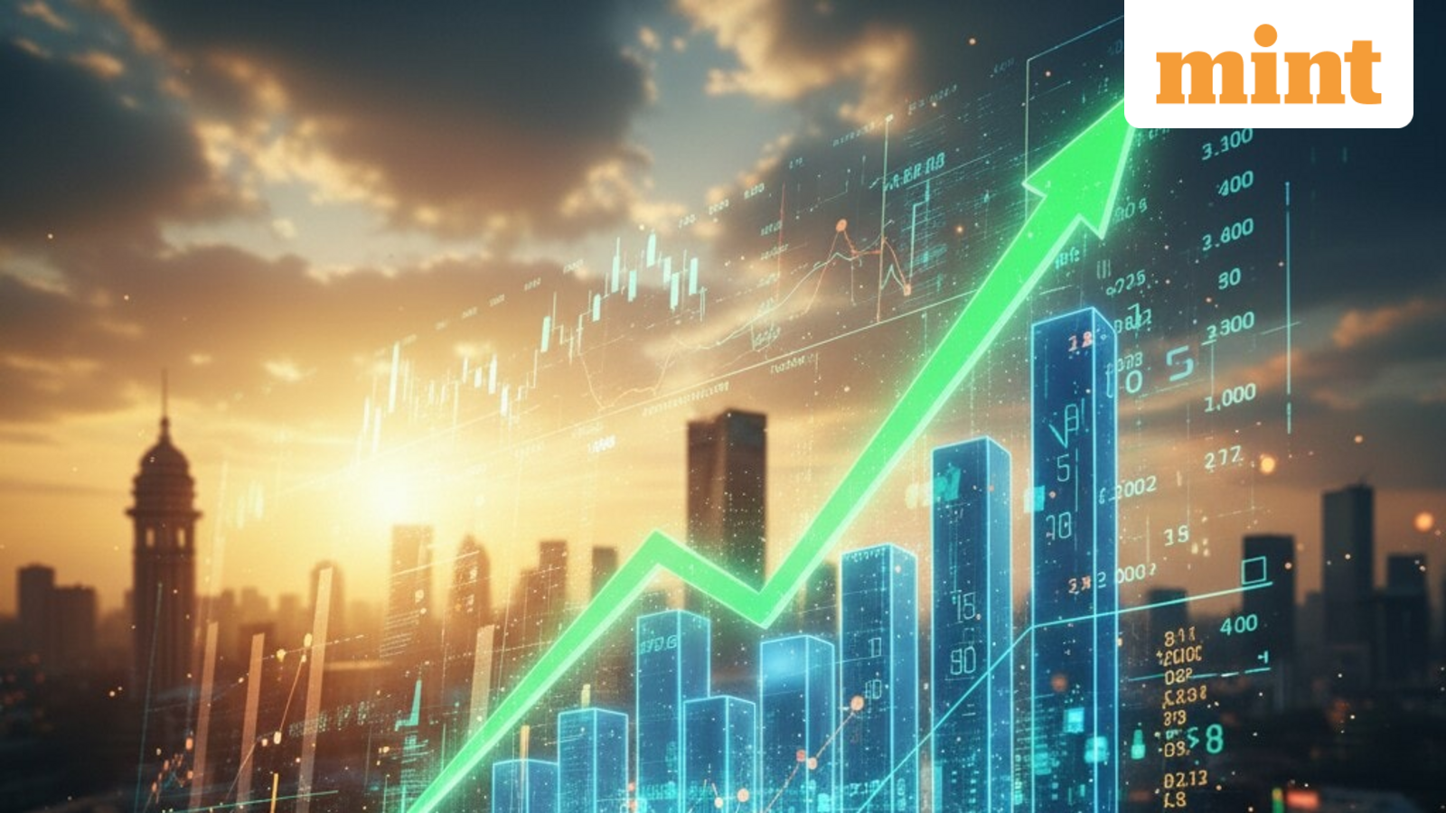 Waaree Energies share price jumps 10% after Q3 results. Should you buy or sell?