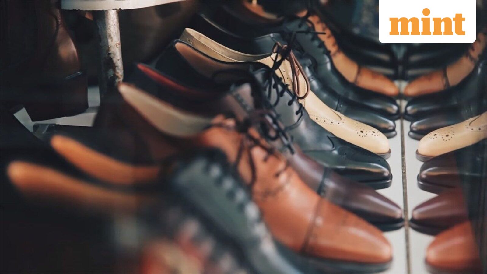 Metro Brands shares jump 10% on strong Q3 results. What should investors do with Rekha Jhunjhunwala stock? | Stock Market News