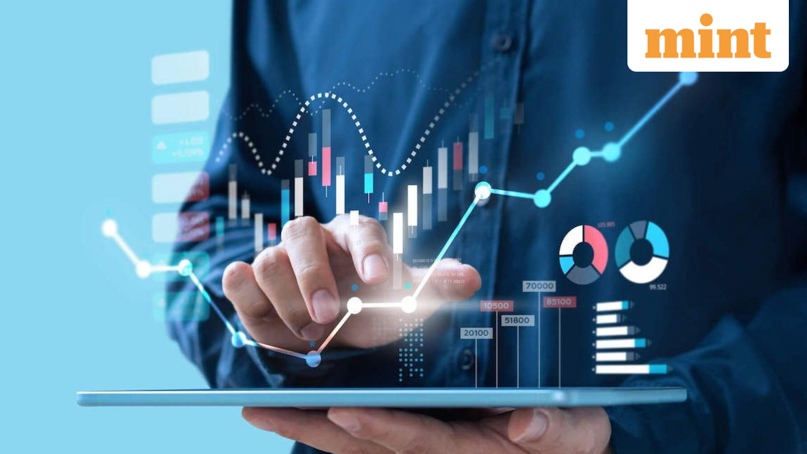 Stock markets brace for pre-budget jitters. History suggests the fear may be fleeting