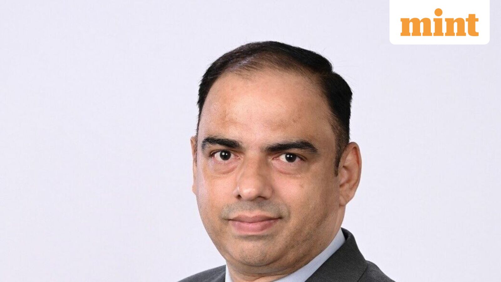 Stocks to buy: Nagaraj Shetti recommends SAIL, Fortis Healthcare shares to buy