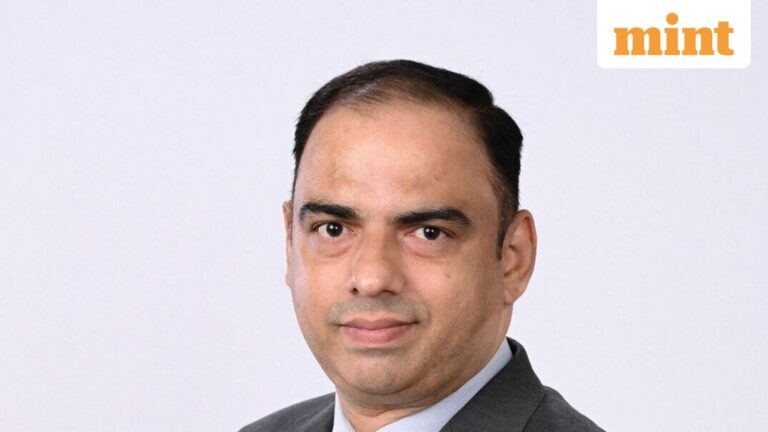 Stocks to buy: Nagaraj Shetti recommends MRPL, Jupiter Wagons shares to buy