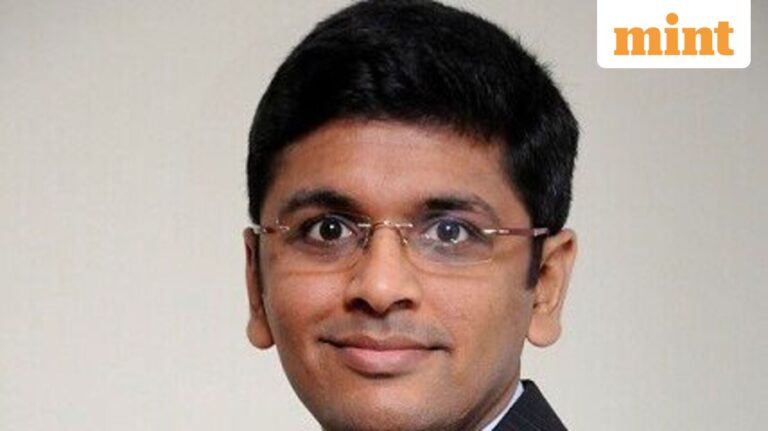 Motilal Oswal’s Navneet Damani flags excess in gold &amp; silver, warns of sharp selloffs in 2026