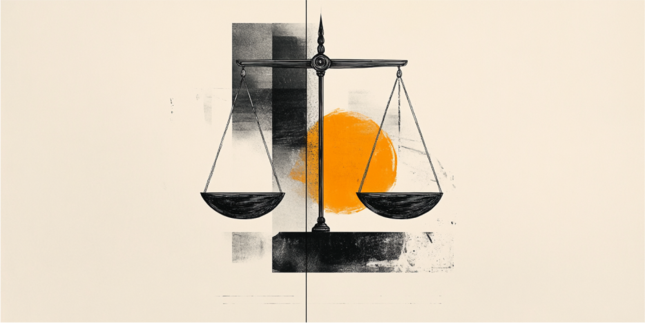 PBOC sets USD/CNY reference rate at 7.0187 vs. 7.0173 previous | FXStreet