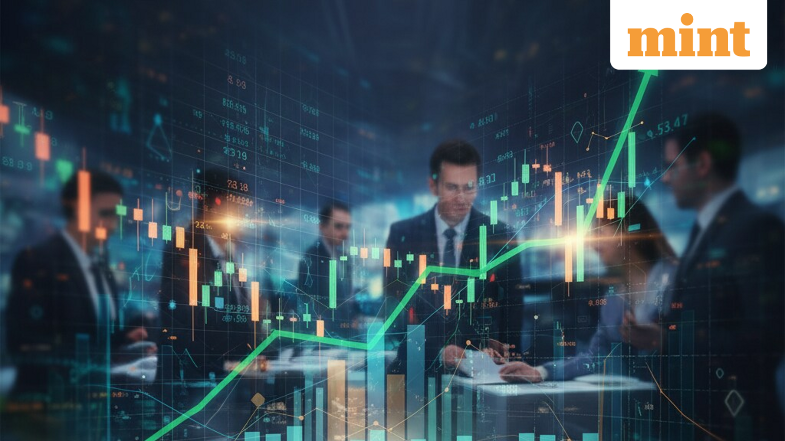 Nifty 50's 10-year winning streak: What a decade of gains means for 2026 - Check investment strategy | Stock Market News