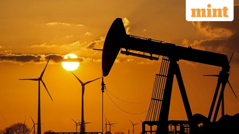 Crude oil price jumps on escalating US-Iran conflict, Trump's tariffs. Will black gold give silver-like return in 2026?