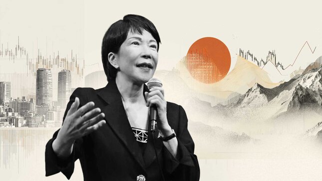 JPY: Polls indicate challenges for LDP – Commerzbank