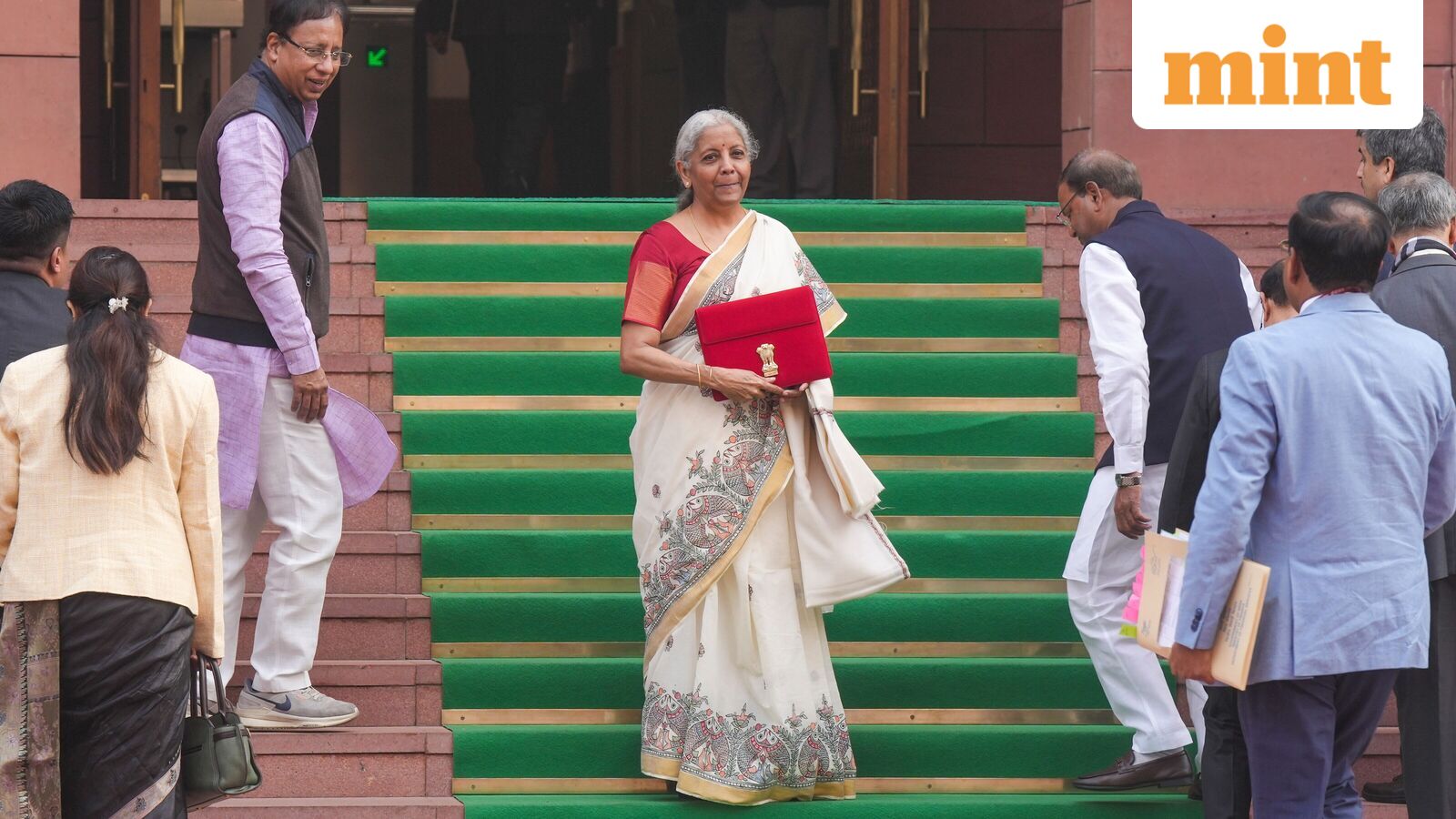 Budget 2026: Big bang reforms unlikely; infra push, structural measures to get focus amid global headwinds: PL Capital