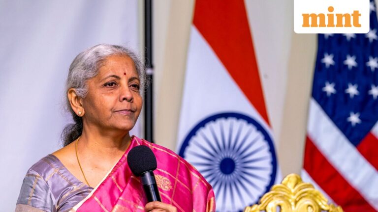 Budget 2026: Can the government's focus on fiscal consolidation hurt India’s economic growth momentum? Experts' views