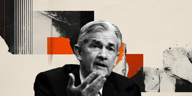 USD: Fed attack fuels de-dollarization debate – ING | FXStreet
