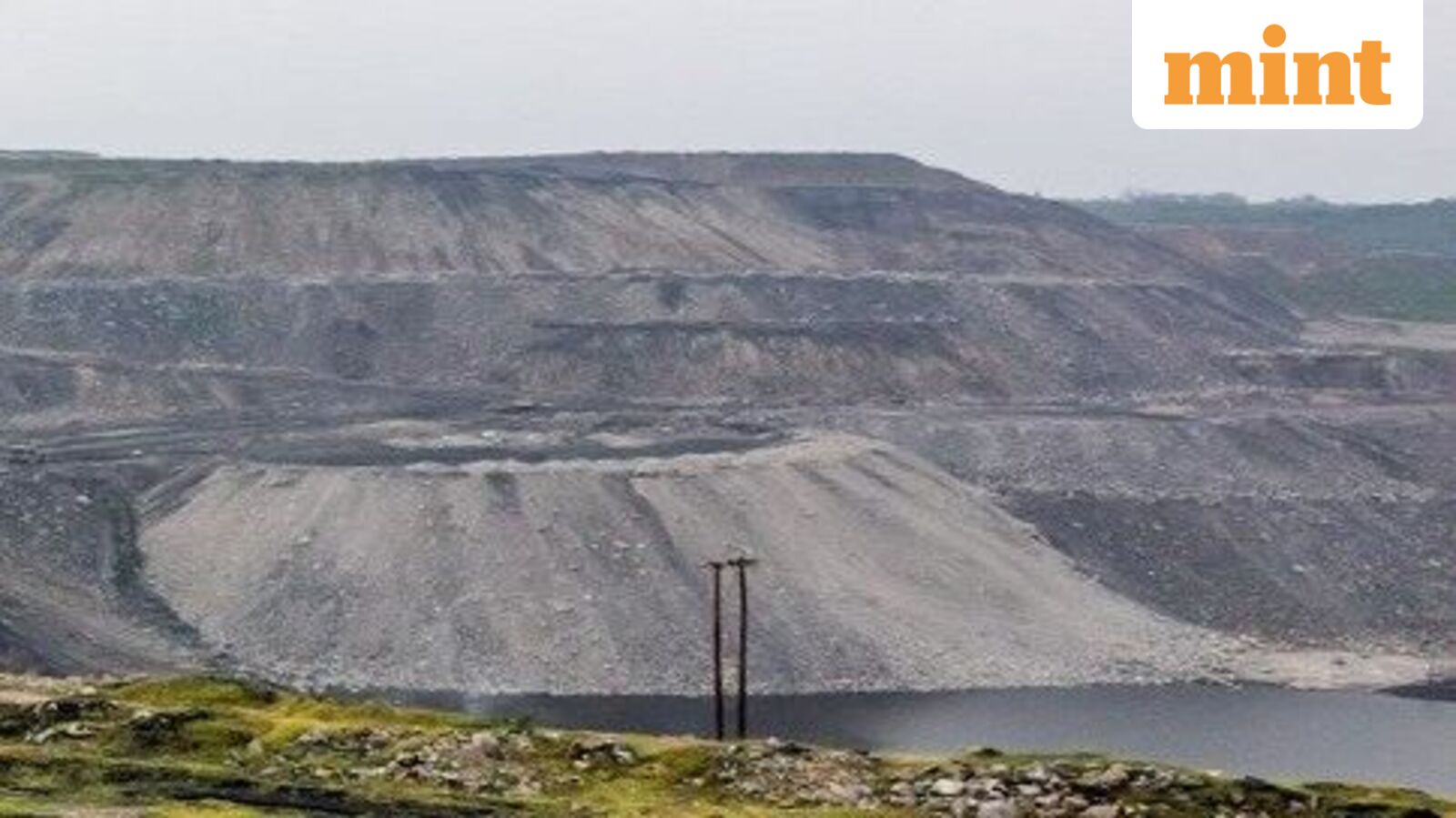 Bharat Coking Coal IPO allotment status out. Check via KFin Technologies using PAN card details