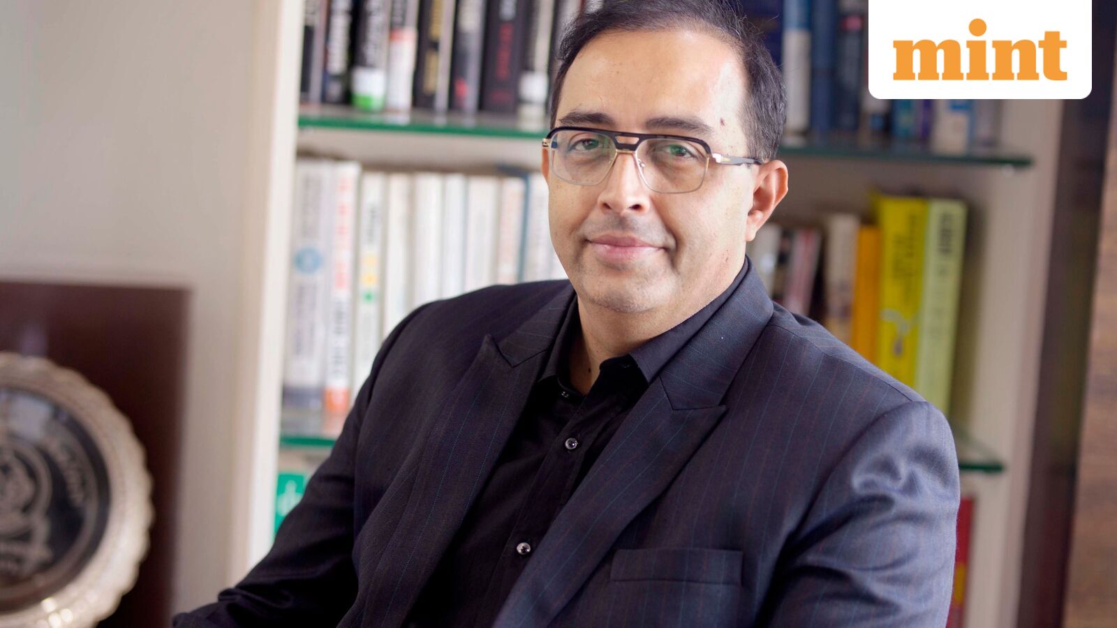 Stocks to buy: Raja Venkatraman's top picks for 1 January