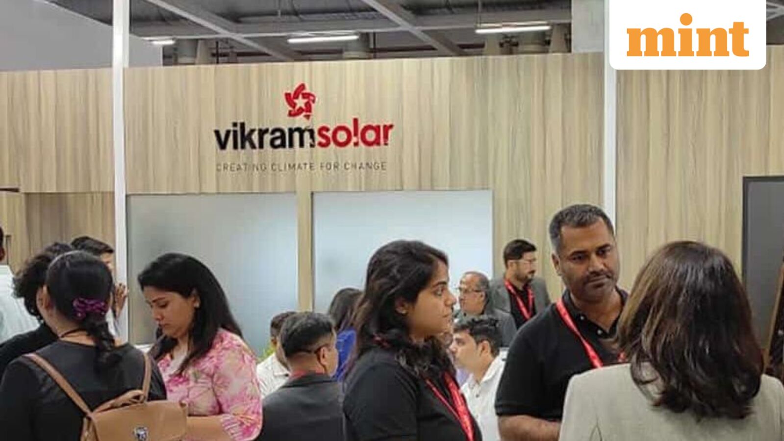 Vikram Solar Q3 Results: Net profit surges over 400% YoY to  ₹98 crore; revenues up 8% — Details here