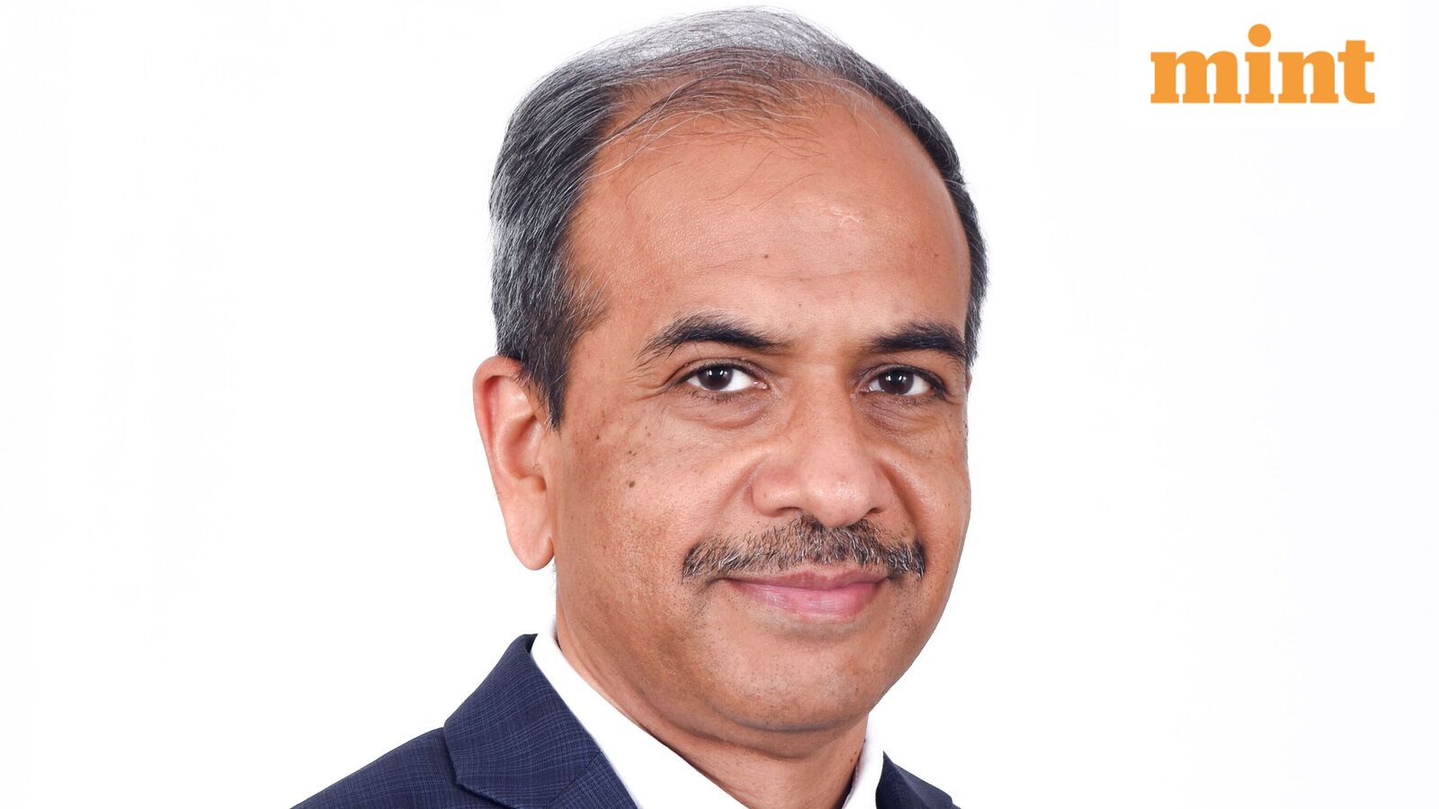 India is not at an absolute rock bottom valuation, but much better than 2024: Tata Mutual Fund's Rahul Singh