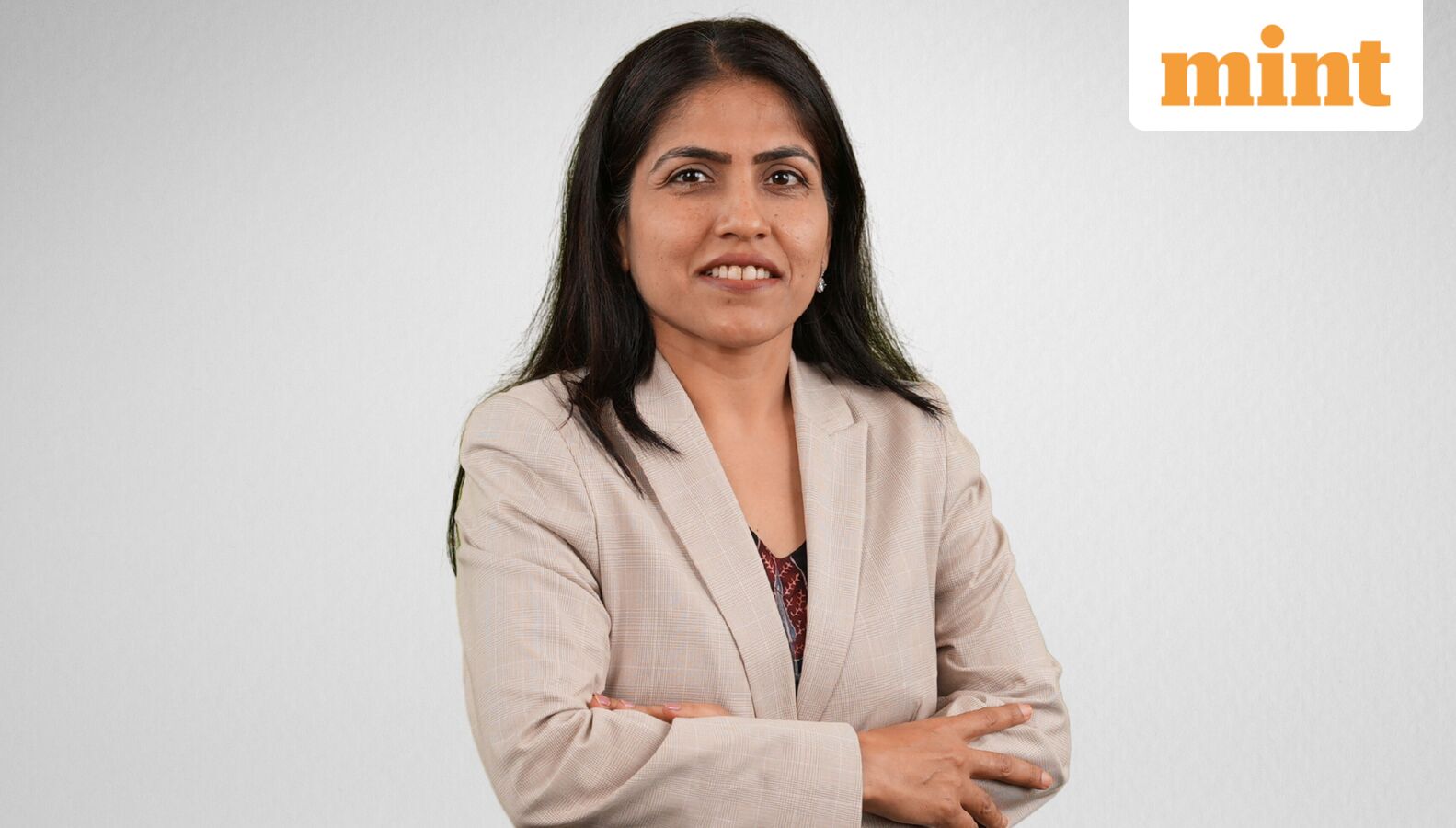 Budget 2026: ‘Capex growth expected to be in focus this year’