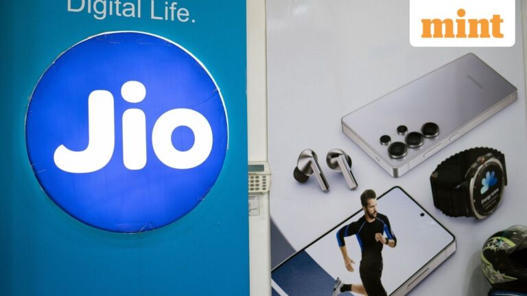 Reliance Jio IPO: GMP, expected price, date, size, valuations, other details about upcoming IPO