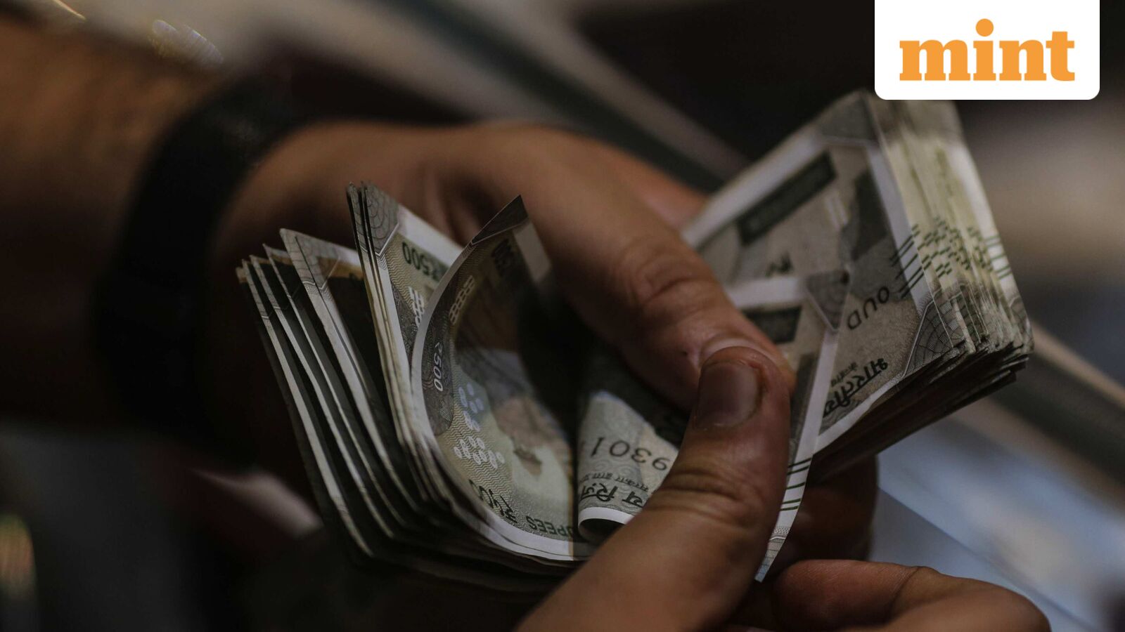 USD vs INR: Indian rupee slips past 90 per dollar — What are the key levels to watch in 2026?