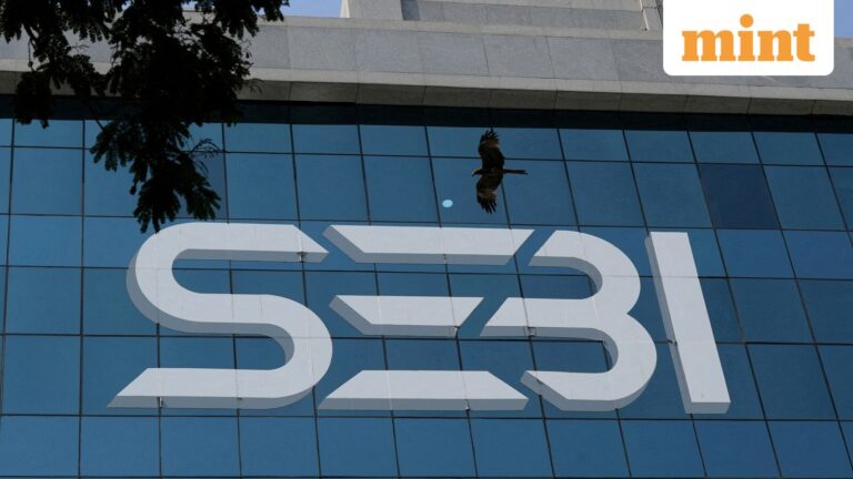 Sebi eases tech glitch rules for brokers, drops most small firms from compliance net