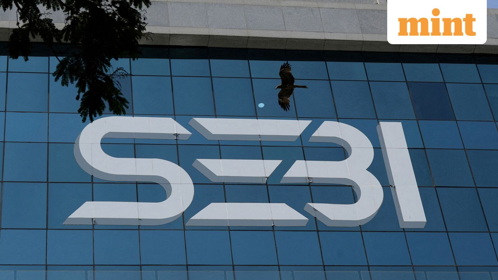 Sebi, Amfi in talks on cutting KYC, depository charges with an eye on mutual fund profitability