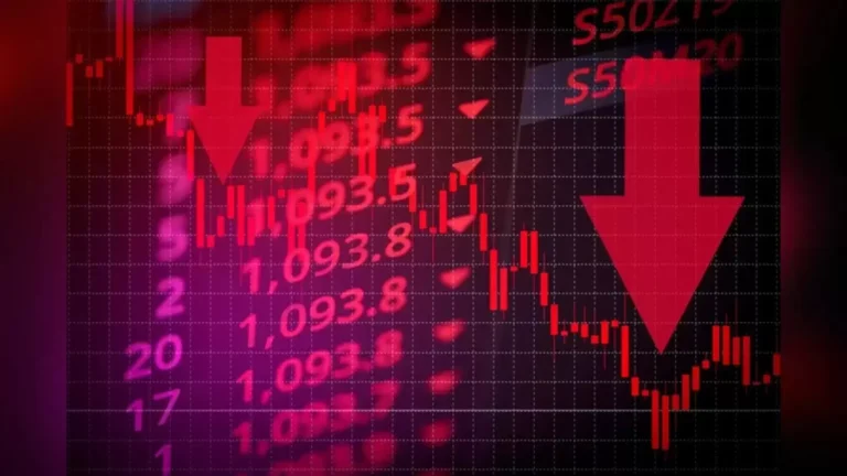 Cupid shares crash 20% to hit lower price band amid high volumes; stock still up 450% in a year