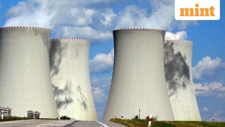 Budget 2026: Will the government roll out more supportive measures for nuclear sector? Here’s what analysts expect