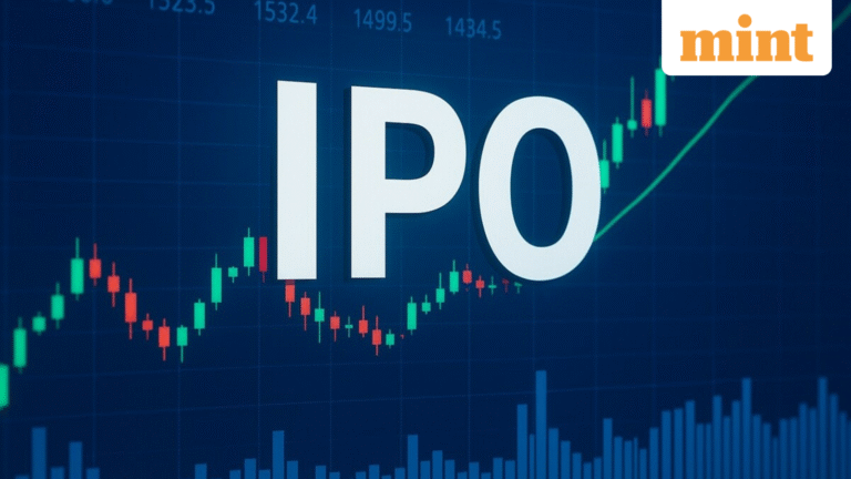 Defrail Technologies IPO allotment today. Check steps to track status; GMP signals 11% listing pop