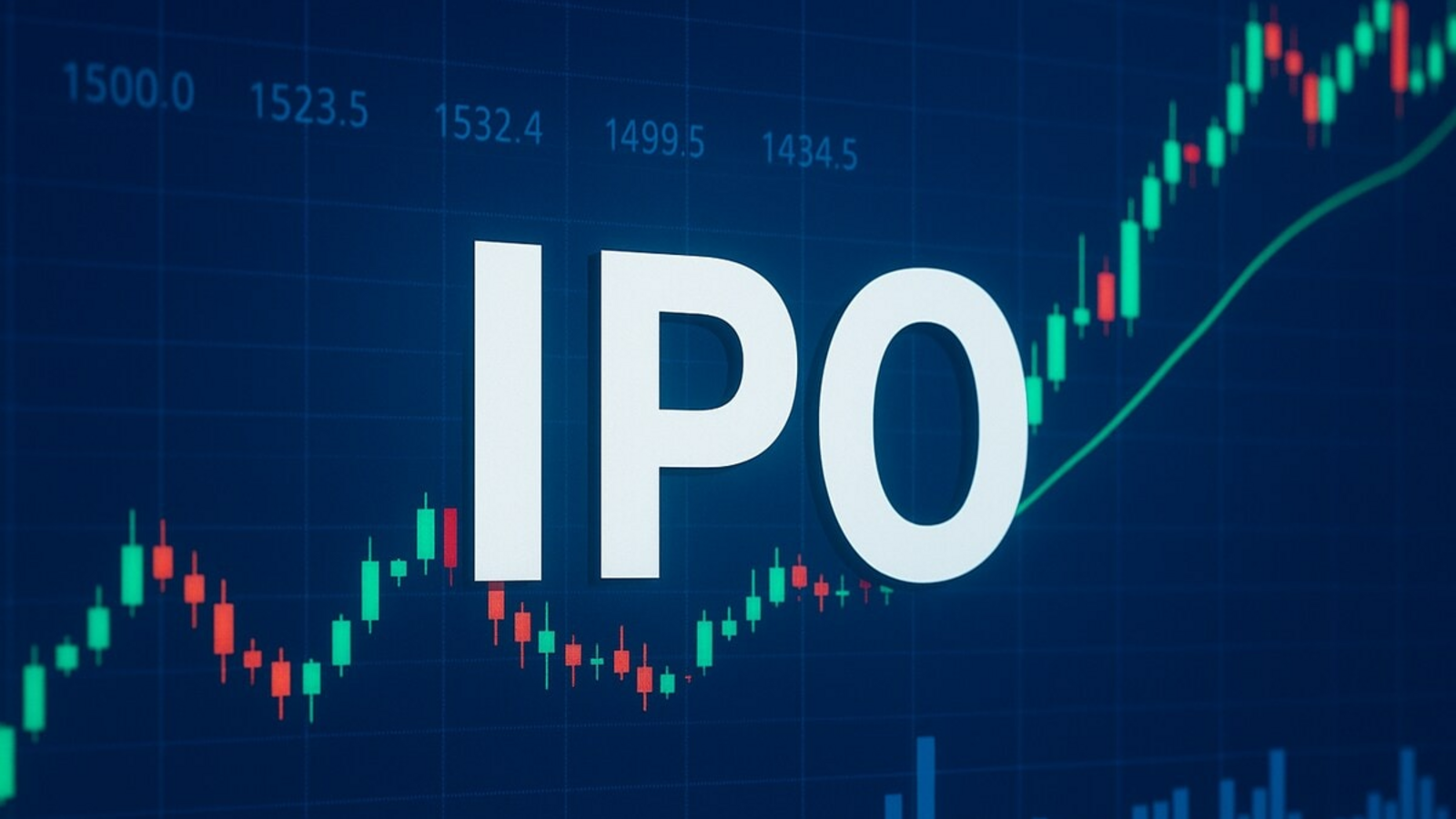 Edelweiss subsidiary EAAA India Alternatives files DRHP with Sebi for  ₹1,500 crore IPO