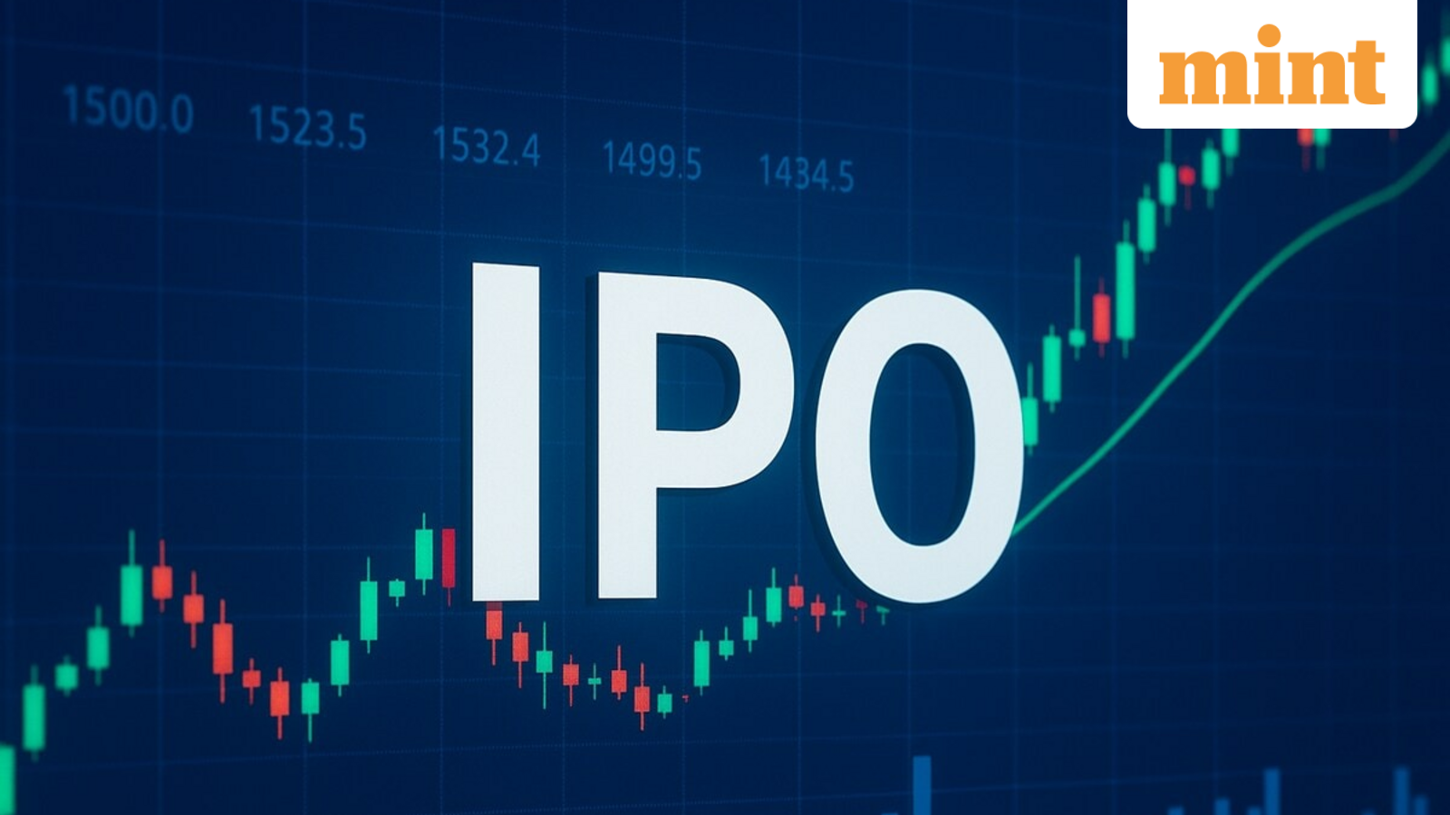 KRM Ayurveda IPO allotment date likely today. GMP, steps to check share allotment status online for SME IPO