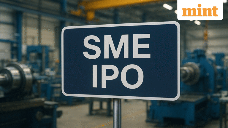 Upcoming IPO: Kratikal Tech files DRHP with BSE for SME IPO. Details here