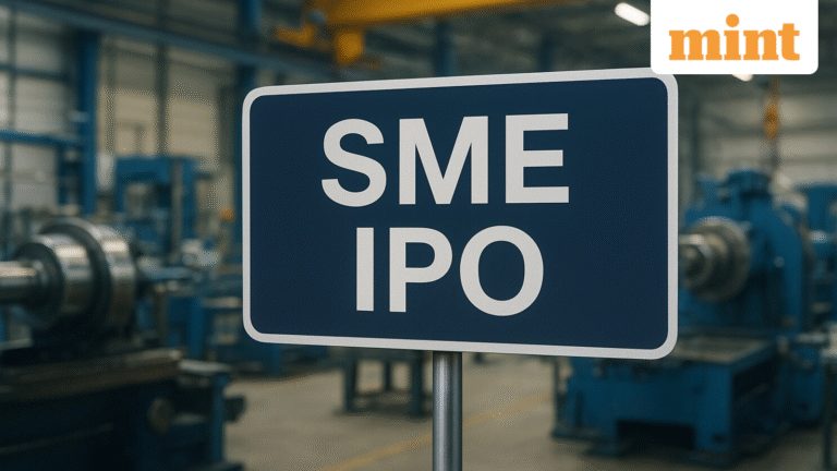 Hannah Joseph Hospital IPO Day 3: Issue booked 79% so far. Check GMP, price band and other details about SME IPO