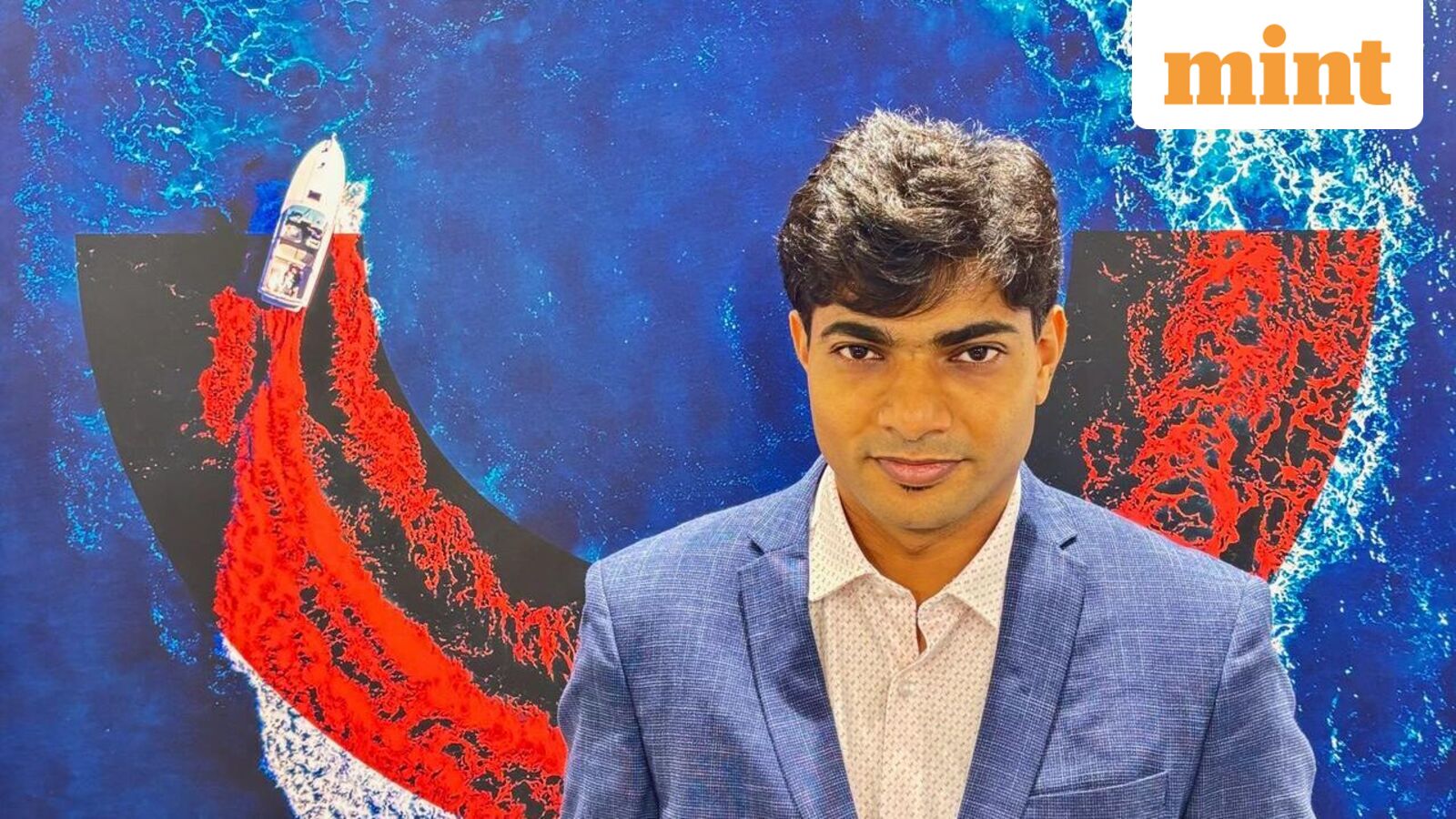 Stocks to buy: Sagar Doshi suggests Alkem Lab, Varun Beverages, Nestle India shares to buy
